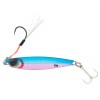 SAMURAI MINI JIG R